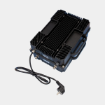 Lintratek KW35A-GDW - 2G/3G/4G