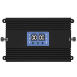 Lintratek KW25-DW - 3G/4G