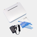 Lintratek BLP20-GDW -2G/3G/4G