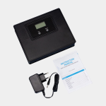 ATNJ NT-GDW - 2G/3G/4G