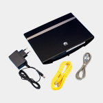 Huawei B525 4G router