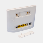 Huawei B315 (4G CPE)